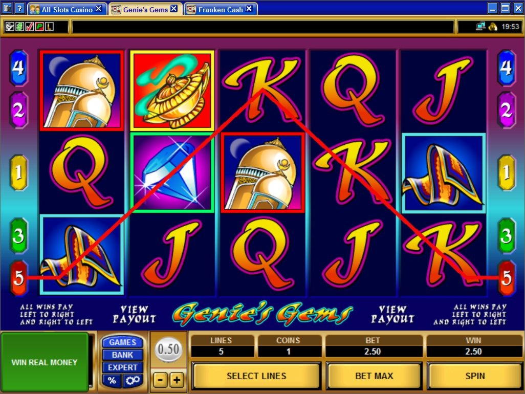 95% Best signup bonus casino at bWin Casino