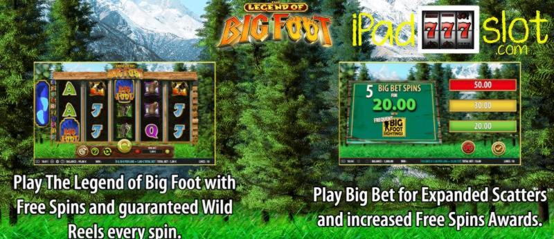 240% First deposit bonus at Yes Casino 