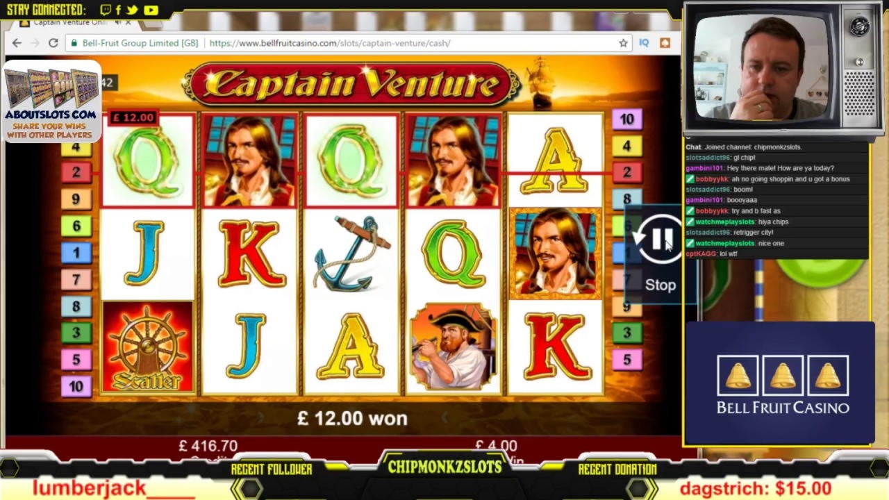 150% Match Bonus Casino at 777 Casino