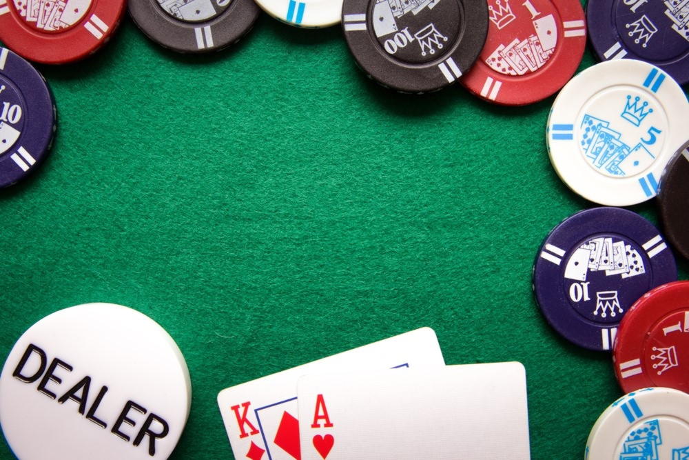 $135 free chip at River Belle Casino