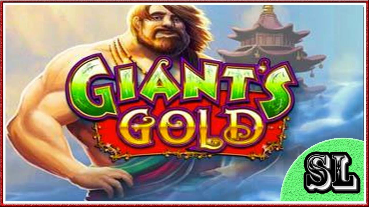 EUR 3020 NO DEPOSIT at Gaming Club Casino
