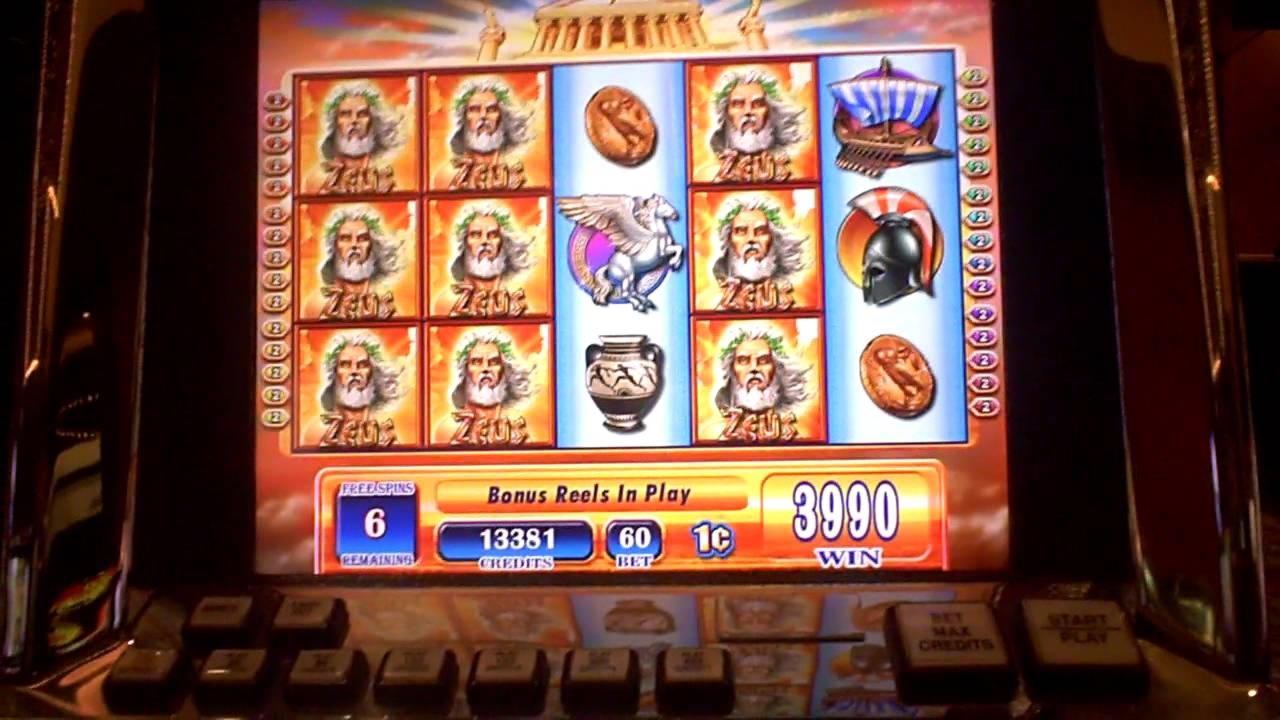 205% Deposit Match Bonus at Betway Casino