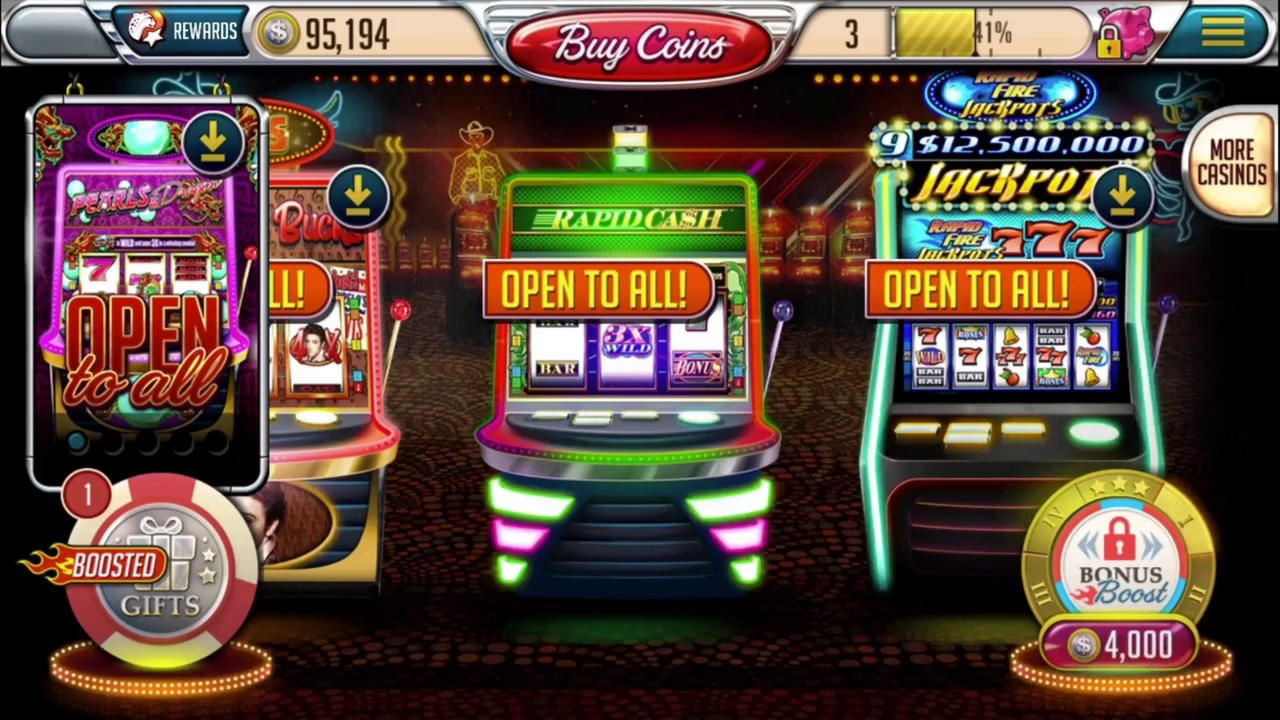 100% Best Signup Bonus Casino at Lucky Nugget Casino