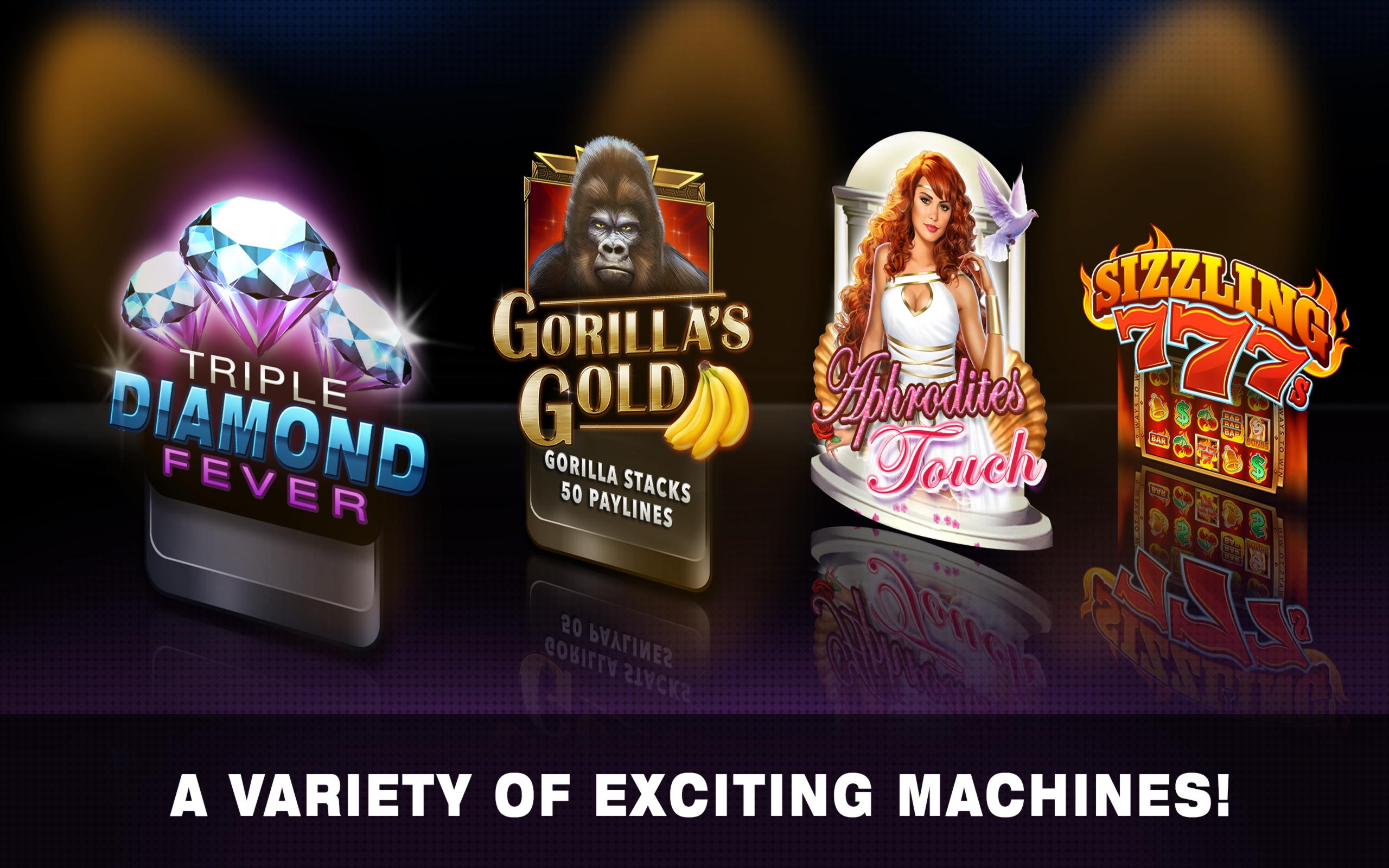 Eur 905 Casino tournaments freeroll at Jackpot City Casino