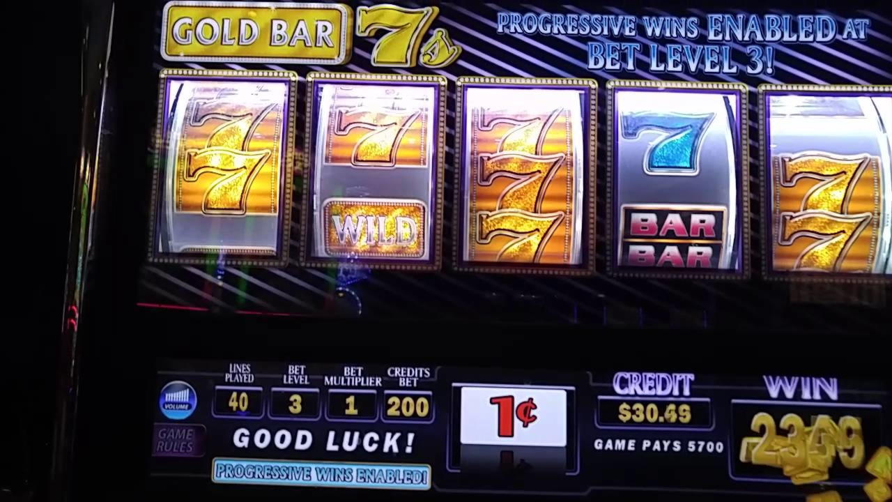 $595 Free chip casino at bWin Casino