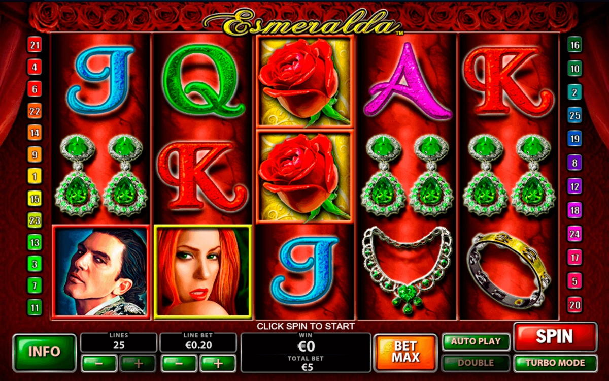 50% Casino Welcome Bonus at Jelly Bean Casino