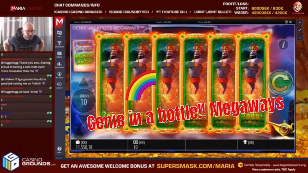 Eur 815 Casino Tournament at Royal Vegas Casino