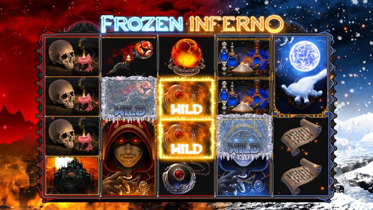 €390 Free chip casino at Emu Casino