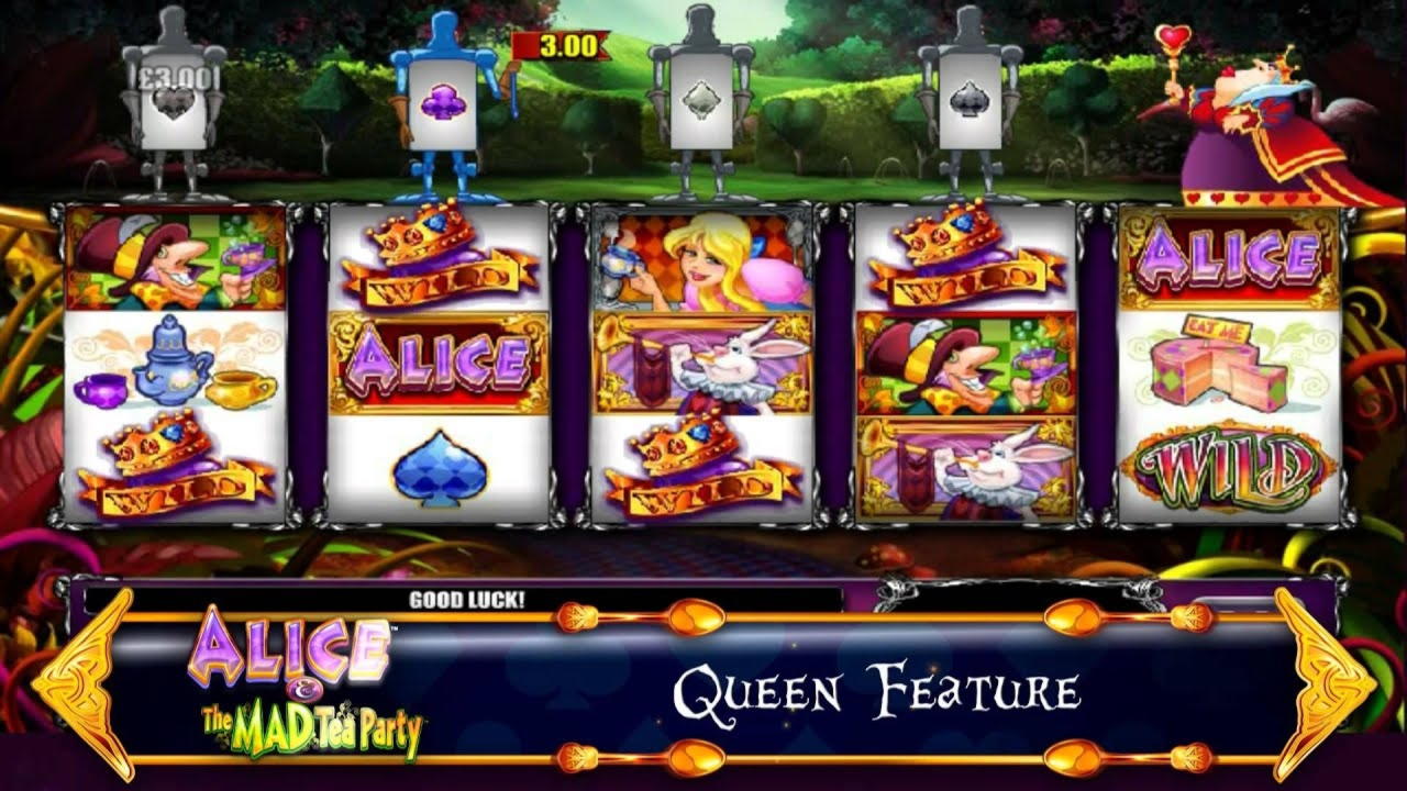 €140 Casino tournaments freeroll at Leo Dubai Casino
