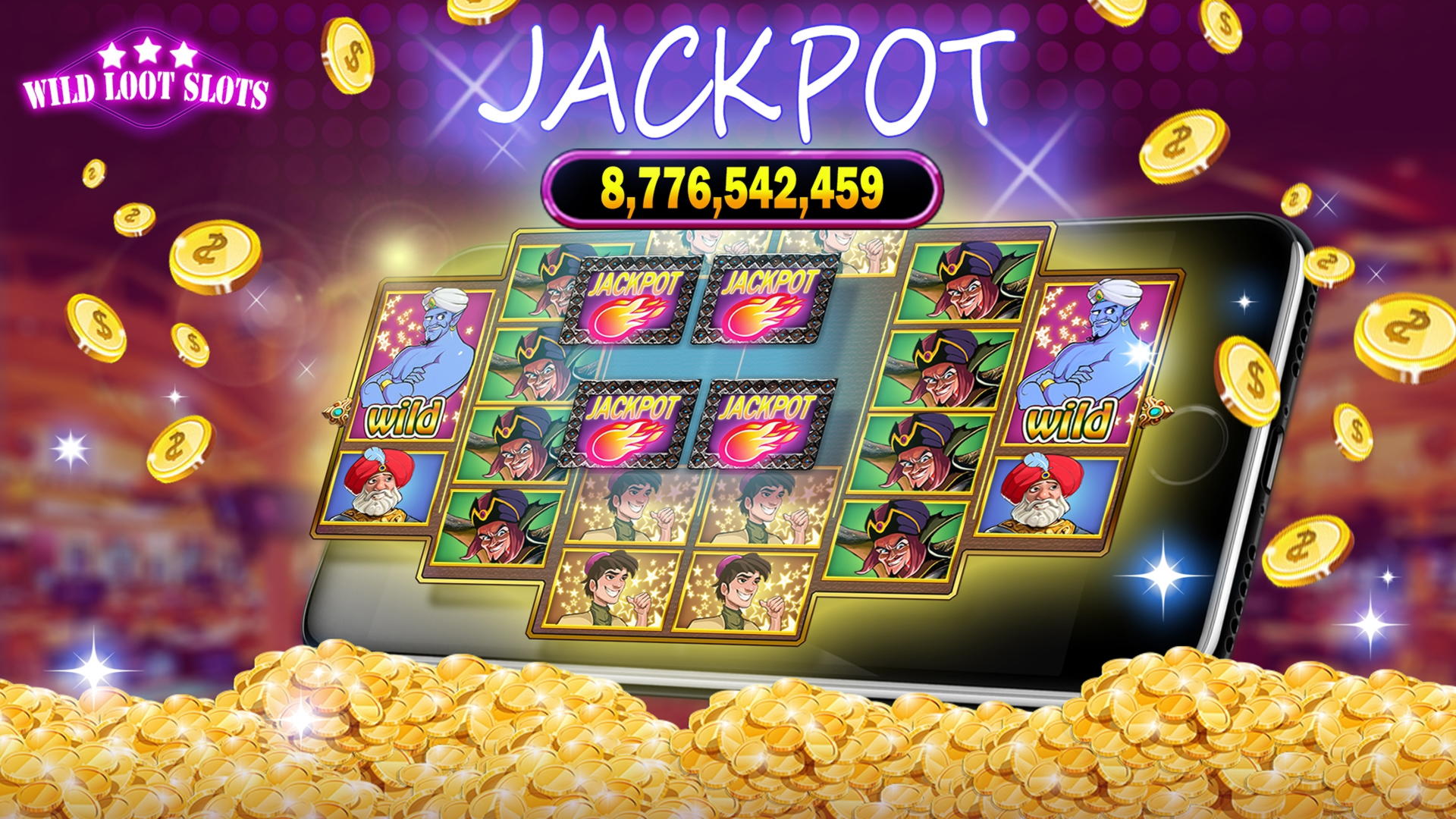 €4705 No Deposit Bonus at Jelly Bean Casino
