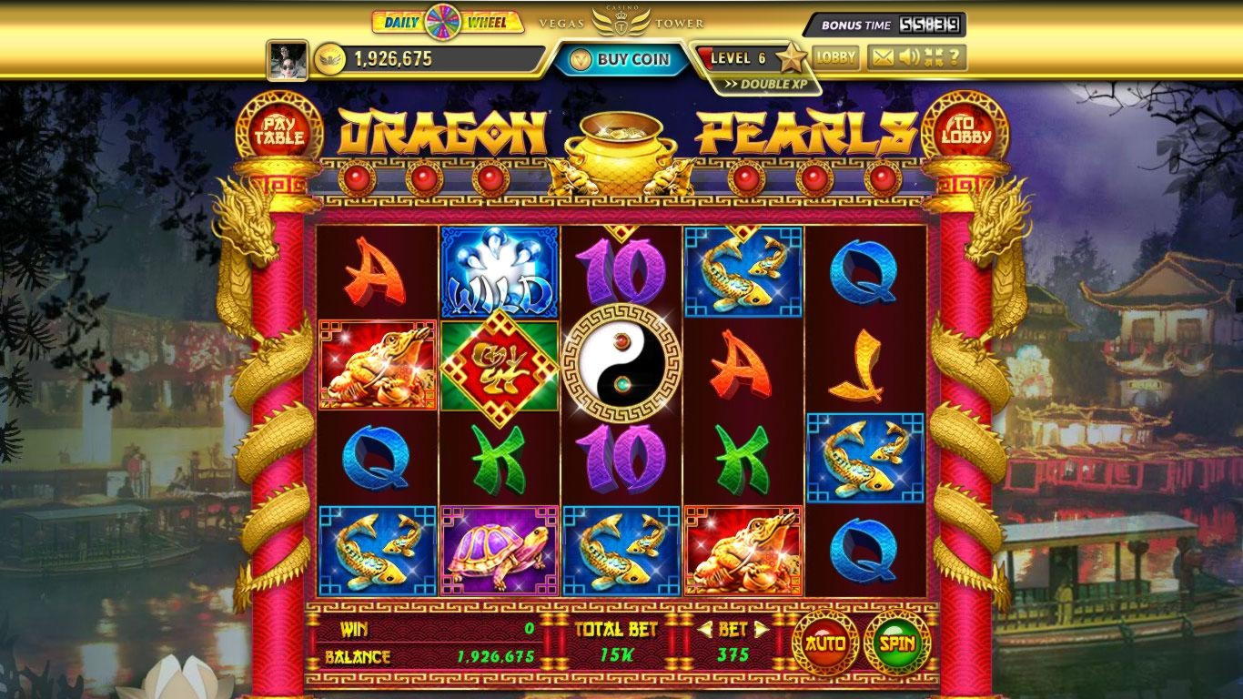 EURO 300 No deposit casino bonus at Jelly Bean Casino