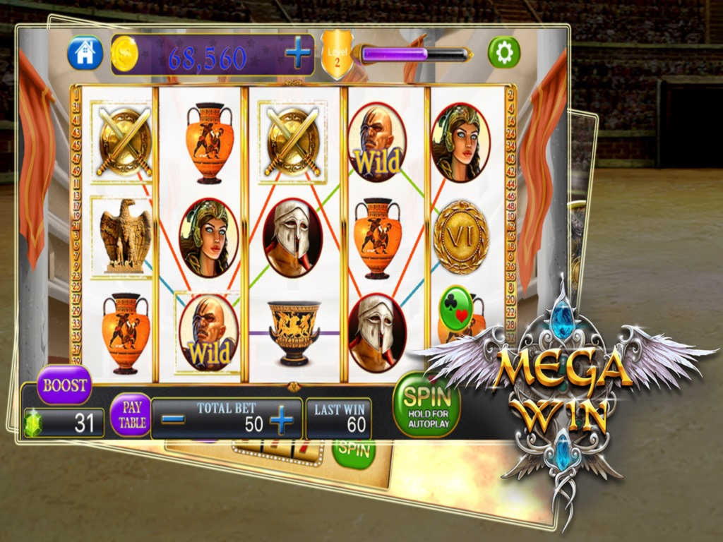 225 Free spins casino at Yes Casino 