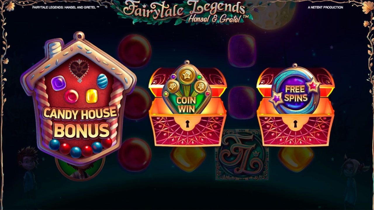 890% First Deposit Bonus at Wild Blaster Casino