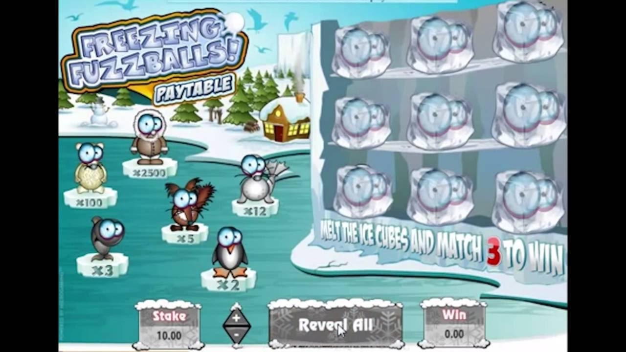 130 Free Spins at Casino-X
