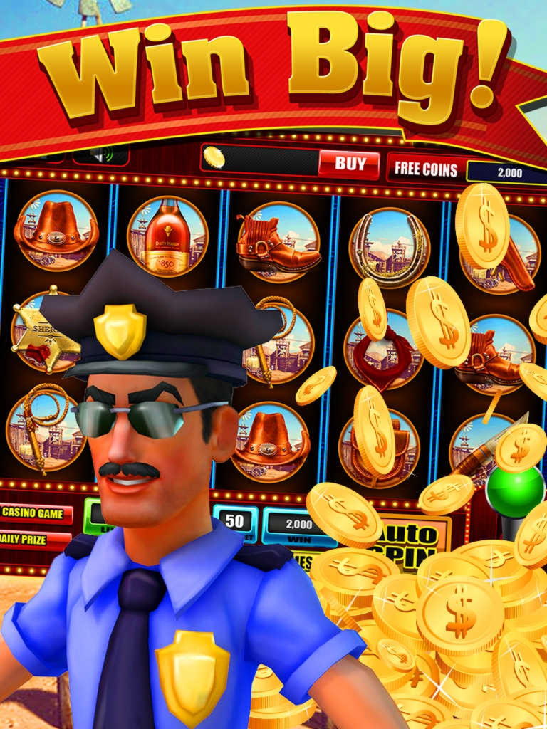 €295 Free Casino Ticket at Dunder Casino