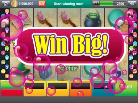EURO 150 Mobile freeroll slot tournament at Intertops Casino