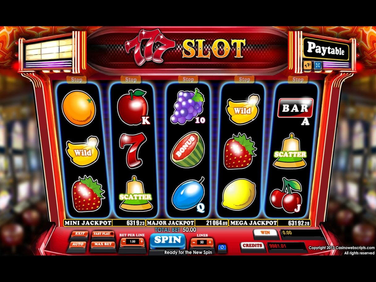 ﻿$370 FREE CHIP at Big Jackpots Casino 