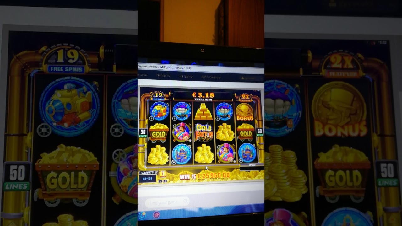 925% Match at a casino at All Slots Casino