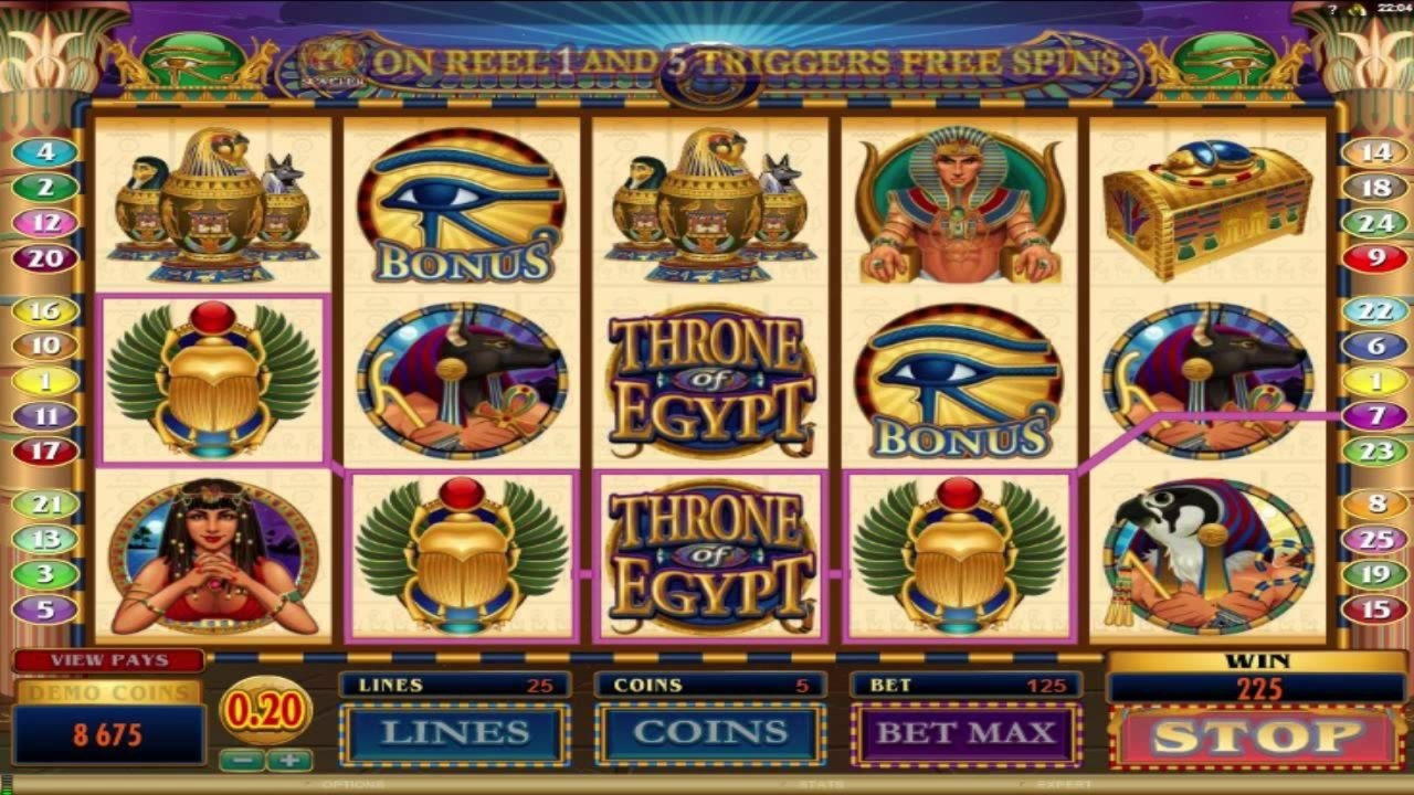 £2255 No deposit bonus code at Dunder Casino