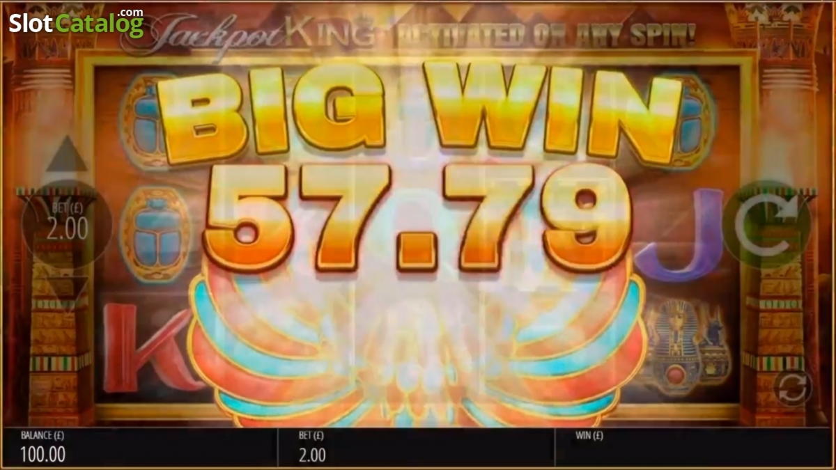 EUR 335 Free casino chip at 777 Casino