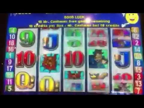 £405 Free chip casino at Yes Casino 