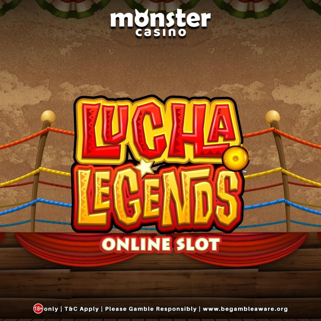 EUR 3590 No Deposit Bonus at Yes Casino 