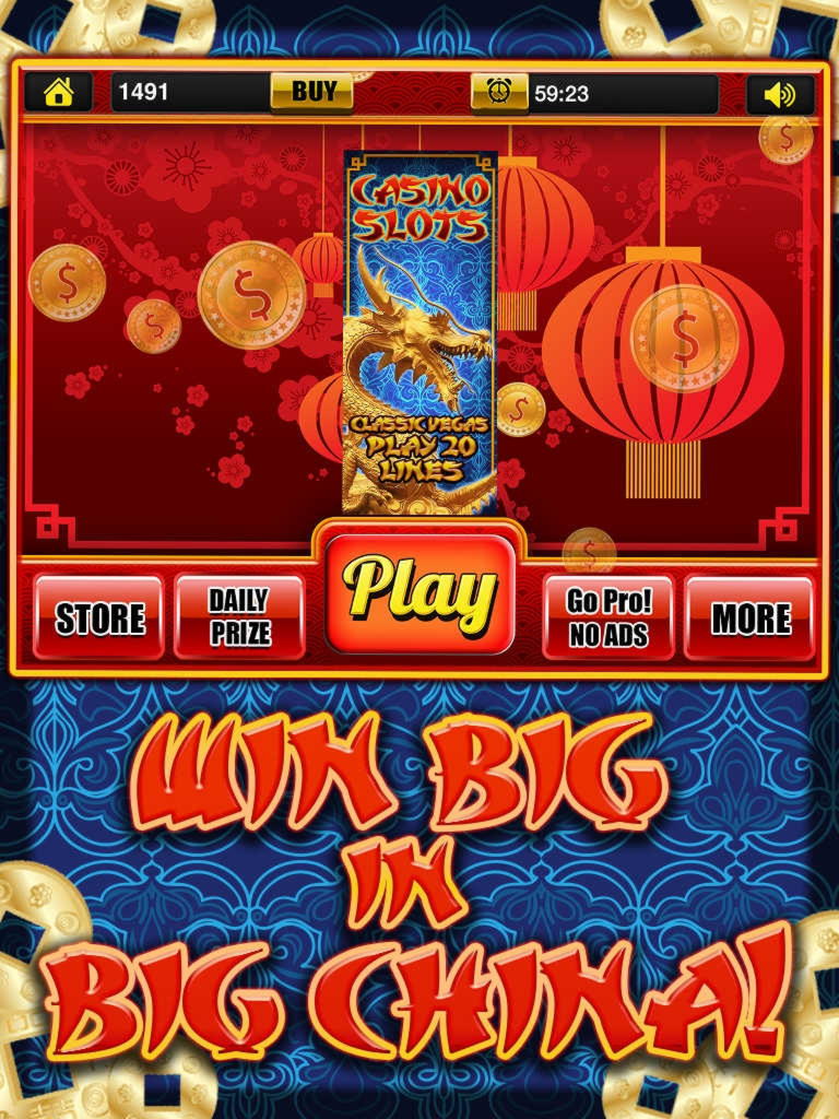 835% Signup Casino Bonus at Ruby Fortune Casino