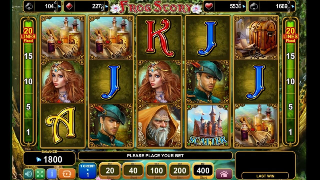$485 casino chip at Ruby Fortune Casino