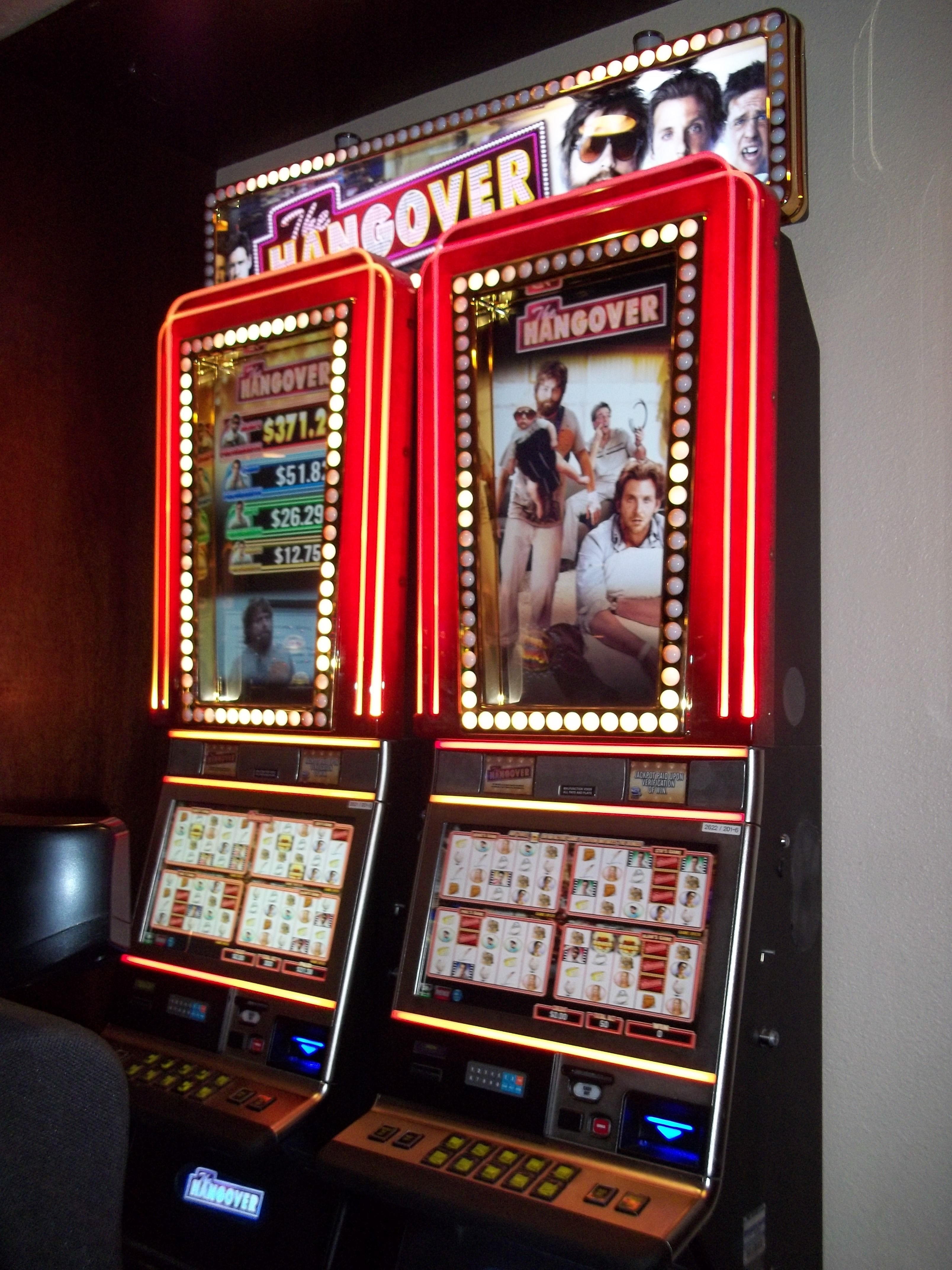 510% Match bonus at Yes Casino 