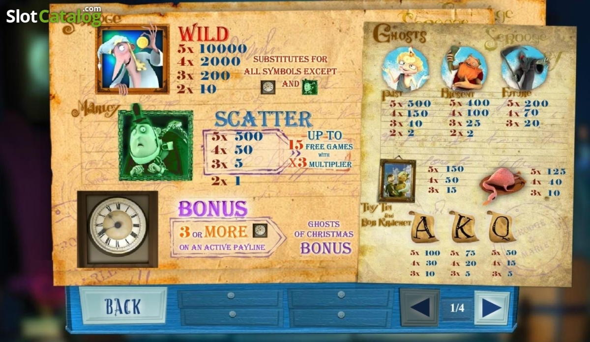 $575 Online Casino Tournament at Jackpot City Casino