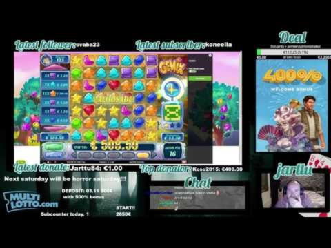 80 Loyal Free Spins! at Ruby Fortune Casino