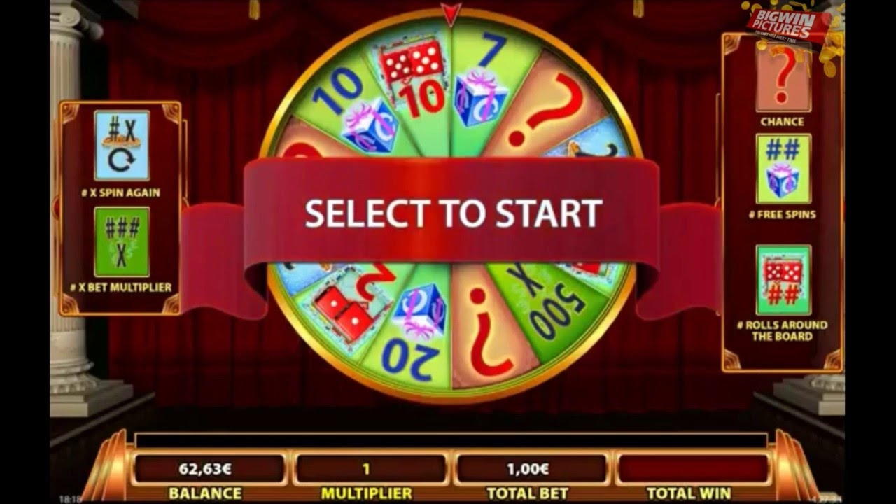 €795 Online Casino Tournament at Big Jackpots Casino 