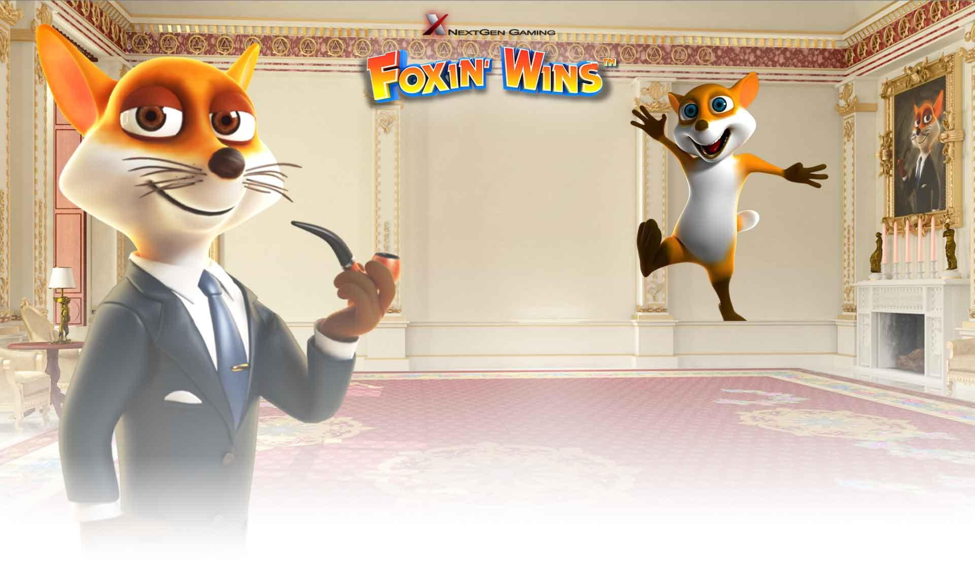 $280 Free casino chip at Road Casino 