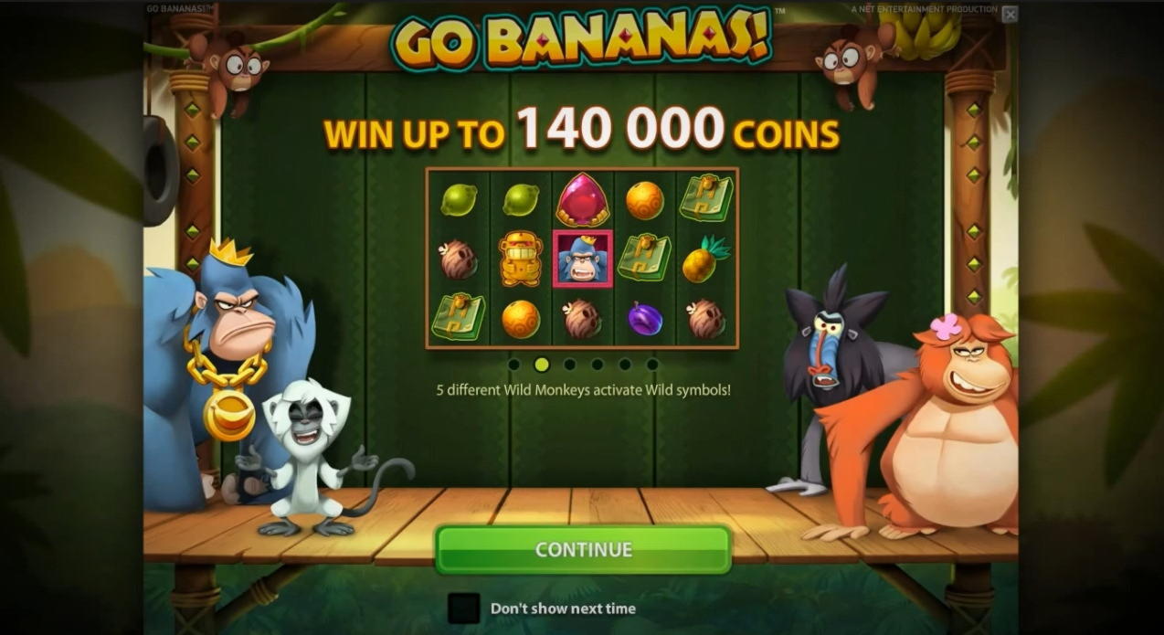 EUR 4150 NO DEPOSIT BONUS CASINO at Casino com