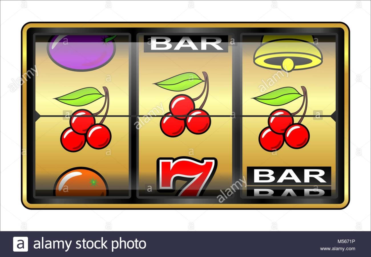 €825 Mobile freeroll slot tournament at Royal Vegas Casino
