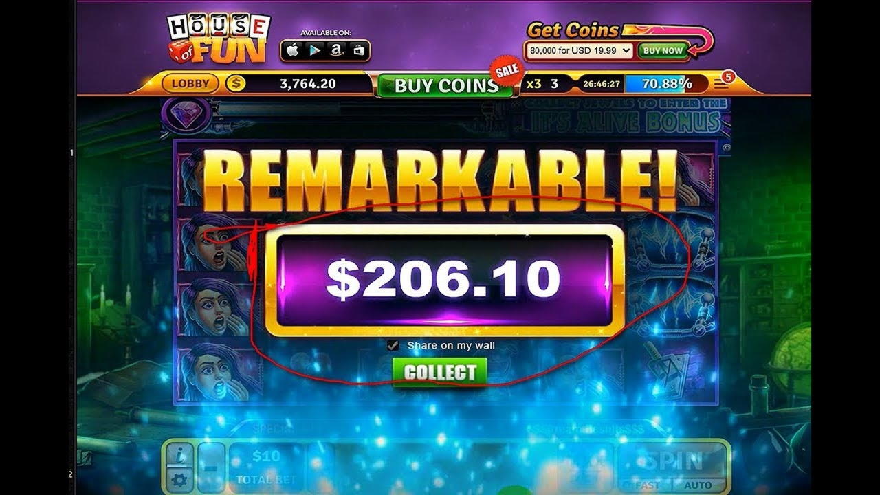£615 Free Chip Casino at Gaming Club Casino