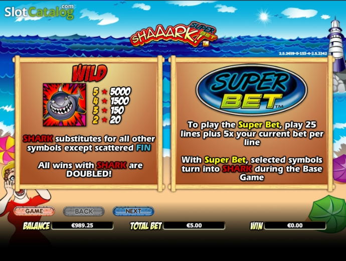 $1550 NO DEPOSIT BONUS at Berlin Casino 