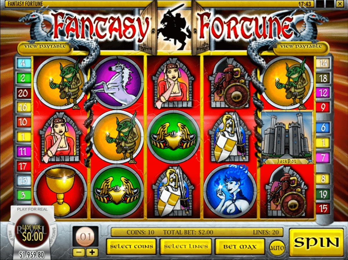 270 free spins no deposit casino at Berlin Casino 