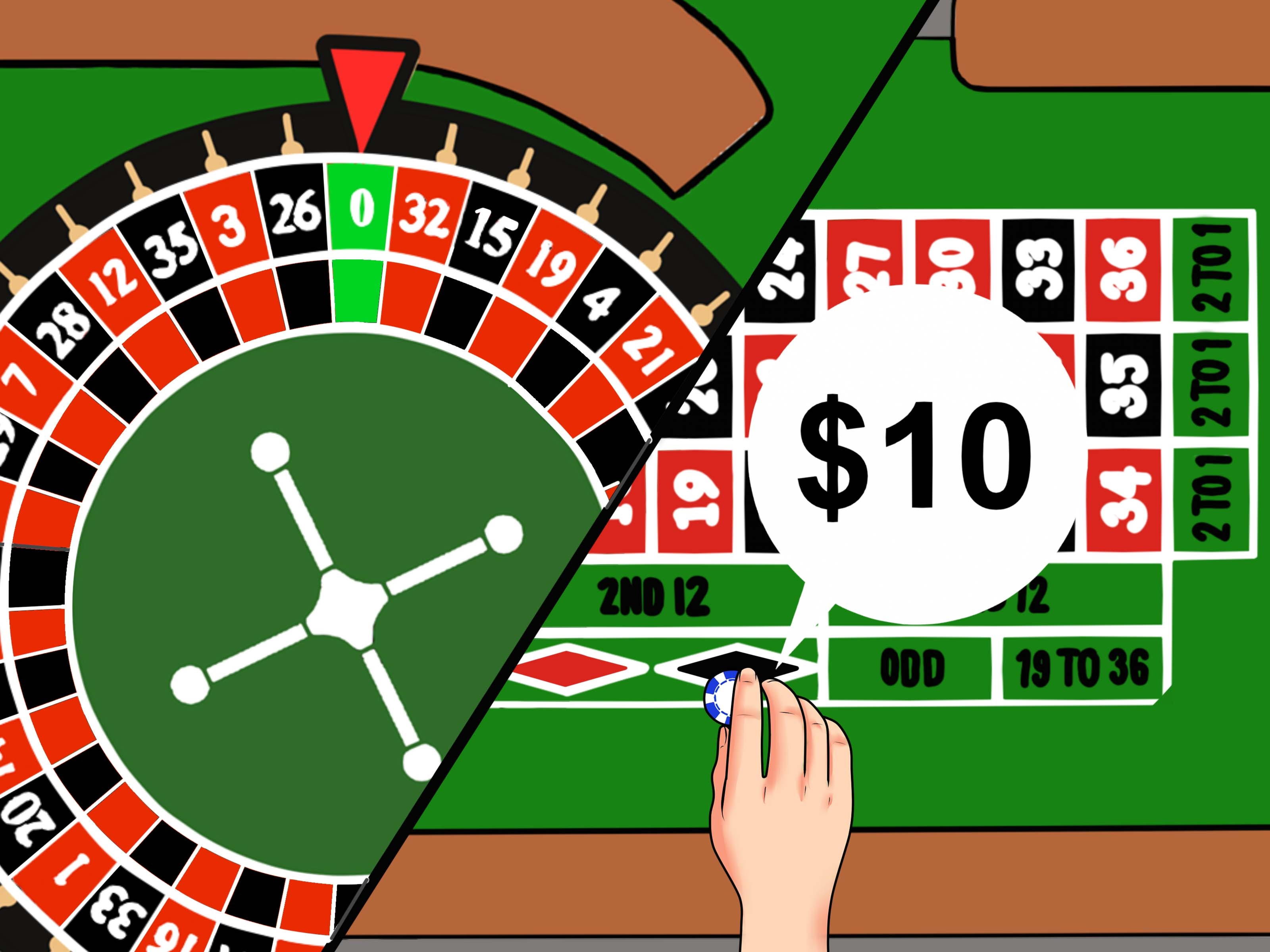 €495 Casino Tournament at Yes Casino 
