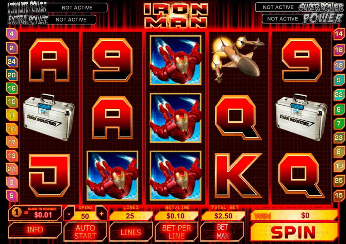 €425 Casino chip at Volt Casino