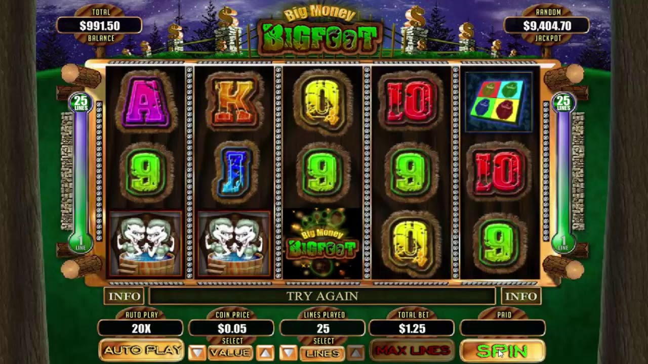 EUR 4115 NO DEPOSIT BONUS CODE at Volt Casino