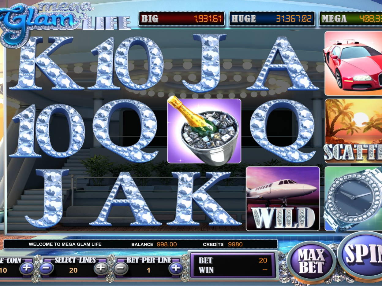 $665 FREE Chip at Casino-X