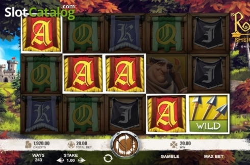 175% Casino Welcome Bonus at Big Jackpots Casino 
