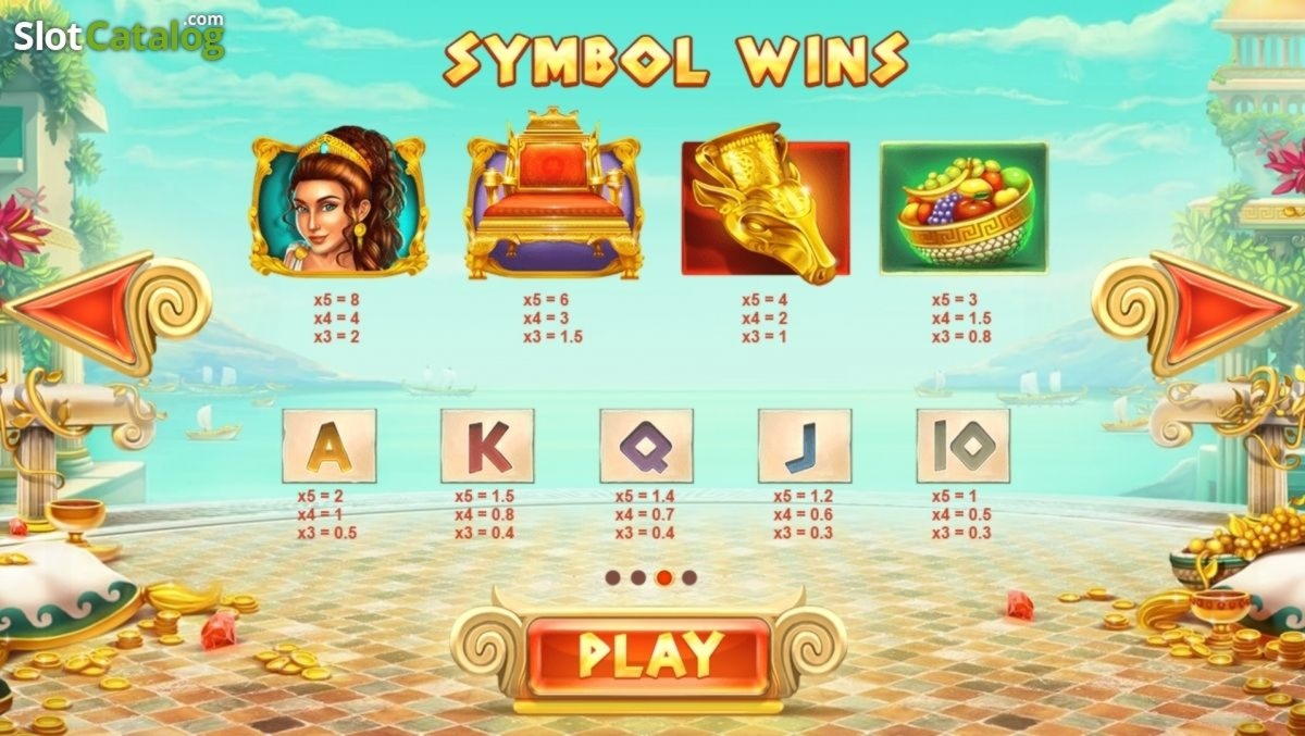 €345 Free casino chip at Lucky Nugget Casino