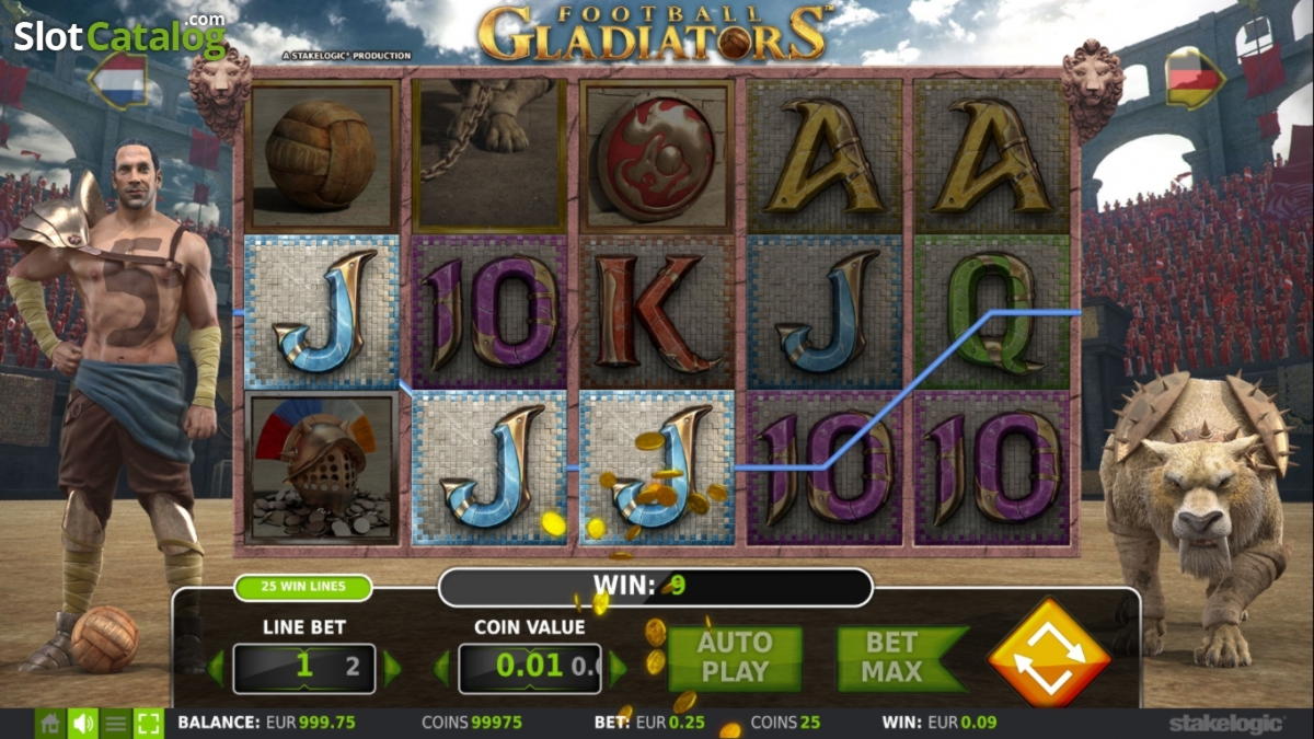 870% casino match bonus at Jelly Bean Casino