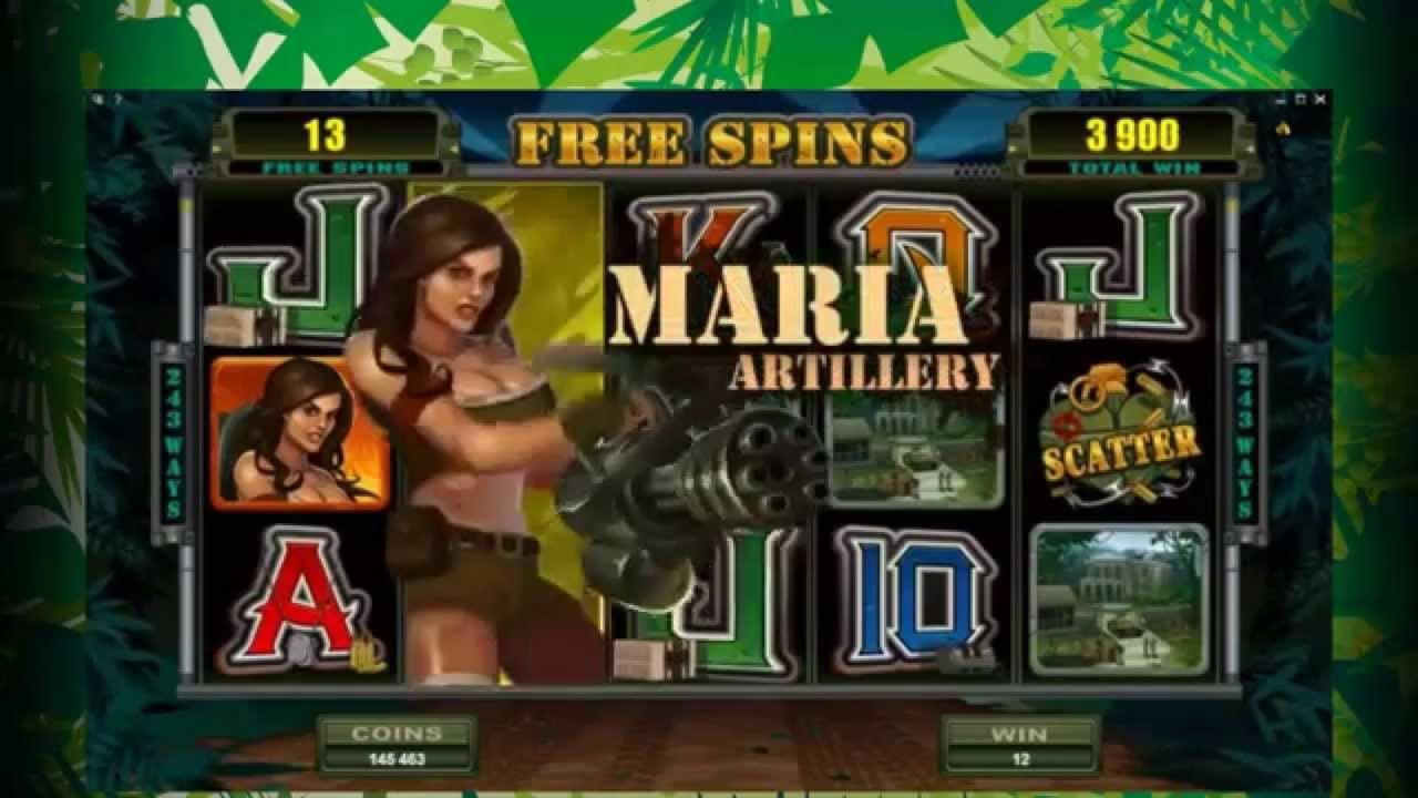 55 Free spins no deposit at Royal Vegas Casino
