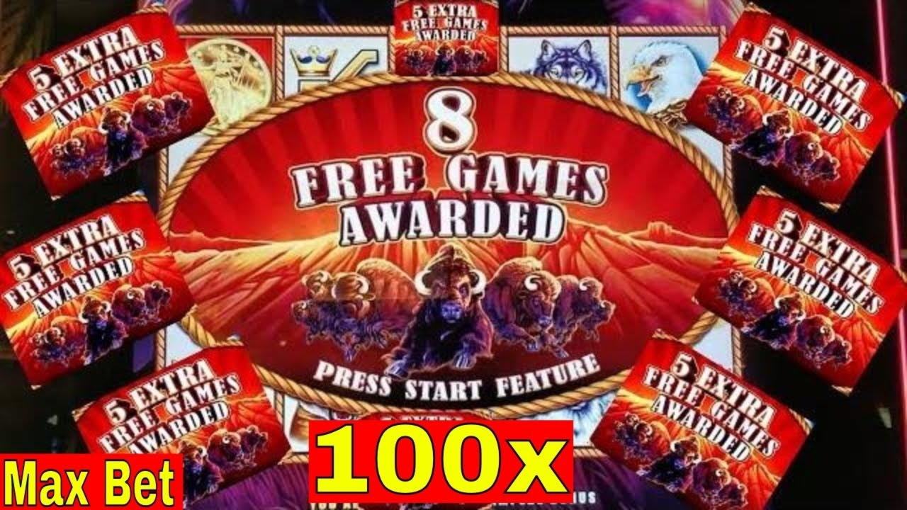 €290 Free Casino Tournament at Volt Casino