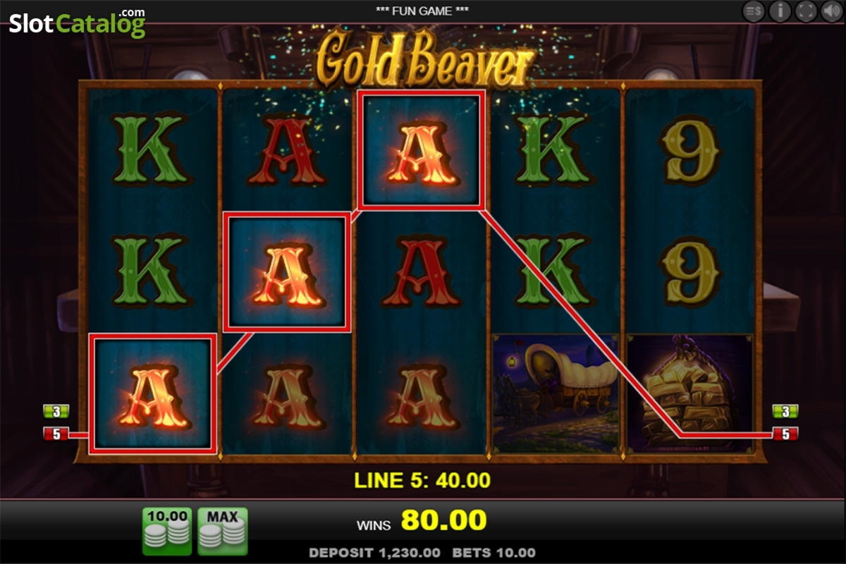 €675 Free Chip at Royal Vegas Casino