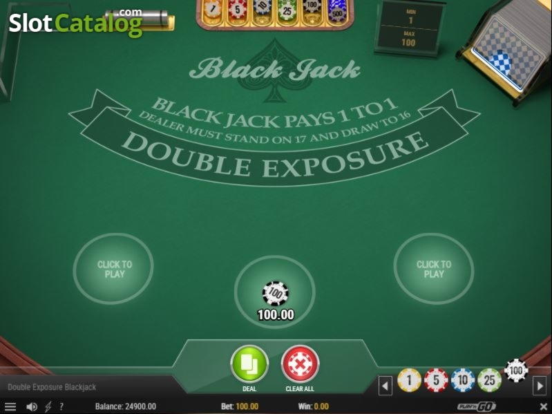 €630 NO DEPOSIT at Jelly Bean Casino