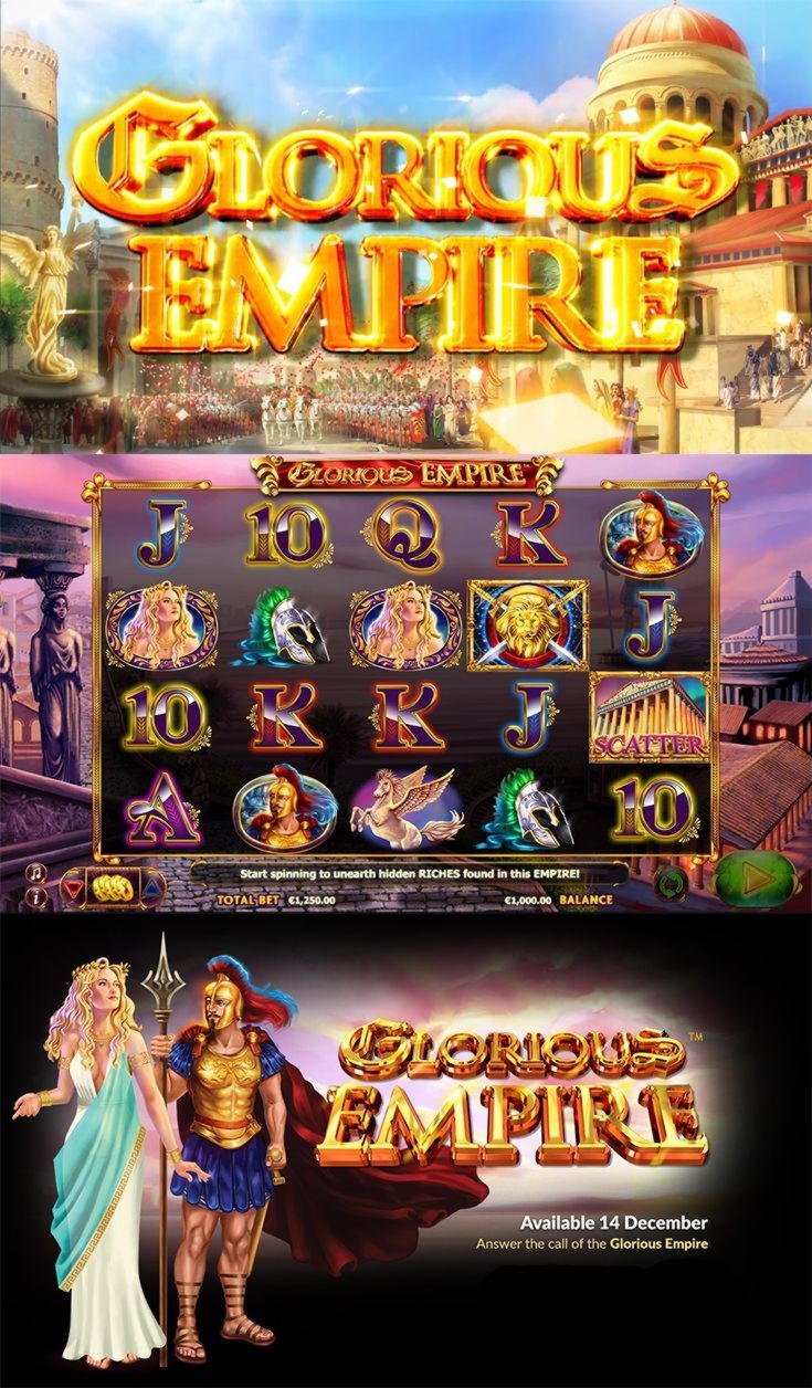 EURO 220 FREE CASINO CHIP at Treasure Island Jackpots Casino (Australia Casino Mirror)